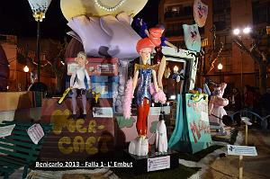 01- Falla Embut 006